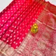 Pink__Royal Rajgharana Sarees